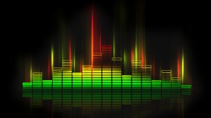 sound-waves-2560x1440
