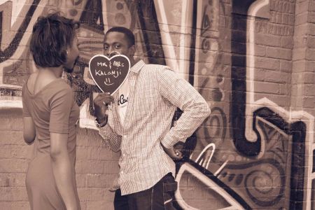 Couples Shoot. Photography by 10B's Connection House Couples Shoot. Photography by 10B's Connection House
